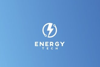 design a premium chocolate bakery candy or sweets logo