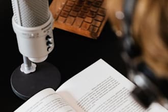 acx audiobook narration, audible, audiobook narration, acx