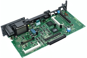 do pcb reverse engineering image to gerber, schematic and bom for manufacturing