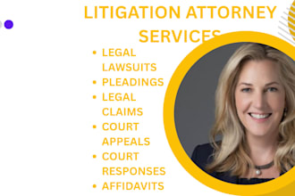 be your ny, ca,texas defamation lawyer for libel,slander and reputation disputes