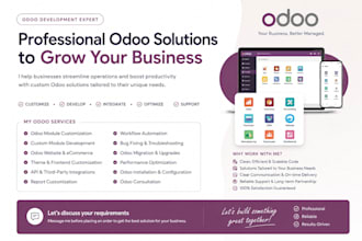 design odoo car rental website, car sales, odoo seo