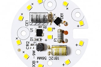 design led pcb, mcpcb, aluminum pcb, led driver pcb and led circuits