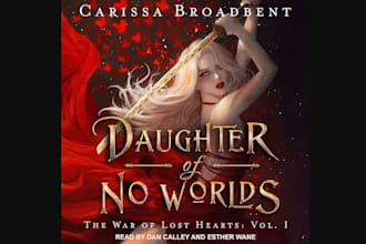read ebook, amazon kindle books, kdp arc reader and provide honest review