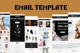 canva figma to klaviyo omnisend email template klaviyo newsletter klaviyo figma