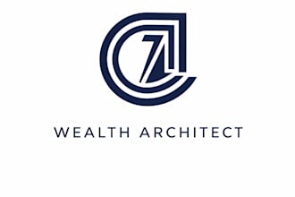 do economic and financial article writing