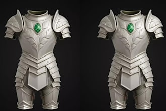 create skyrim mod, custom skyrim se mod, npc, quest, armor, weapon mod