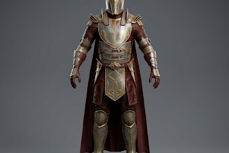 create skyrim mod, custom skyrim se mod, npc, quest, armor, weapon mod