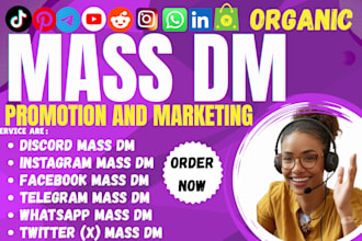 send mass dm discord mass dm instagram mass dm whatsapp mass dm facebook mass dm
