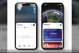 do ai software, chatgpt ai app, ai website and saas app