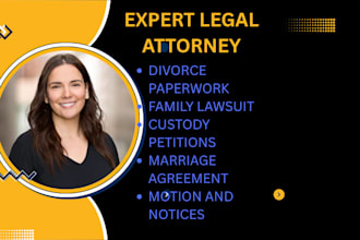 be your ny ca texas probate lawyer for guardianship, succession and property