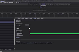 fix react bugs in 24 hours