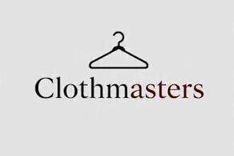 create good logo for you with a cheap price