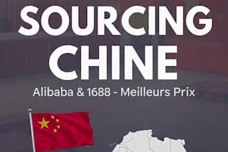 be your china sourching agent 1688 and alibaba products