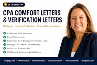 write proof of income letter employment letter lender letter confirmation letter