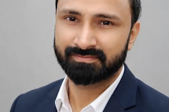 label data for ai and machine learning