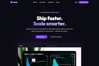 convert figma to html css tailwind css responsive website