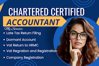 file uk tax return, fix late tax filing, back taxes, and hmrc issues