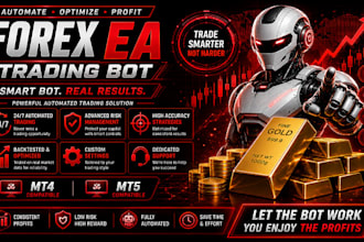 offer forex trading robot,forex trading ea,trading ea bot,forex trading gold ea