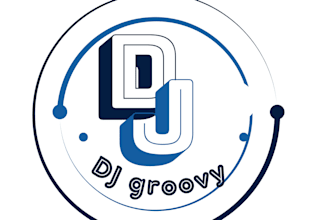 logo designing and brand marketing