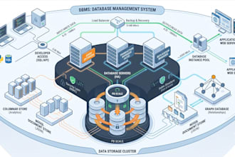 provide legal data analysis, data segmentation, and compliance check