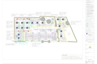 do professional hvac ducting, mep drafting, and autocad