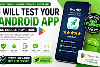 rate your app on google play store