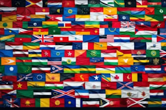 translate your app, website, or game into your chosen language