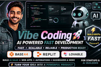 base44 bug fixing base 44 migration base44 integrations base 44 deployment
