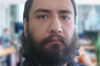 work for you as backend or fullstack developer