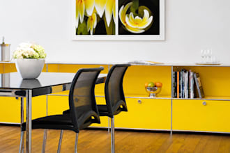 build webgl 3d configurator and shopify product configurator for furniture