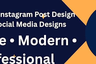 design aesthetic instagram posts