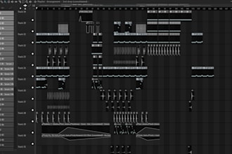 create original music for your next project