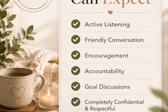 be your intimacy and relationship coach