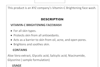 provide captivating SEO product descriptions