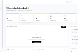 develop flask web applications with database integration