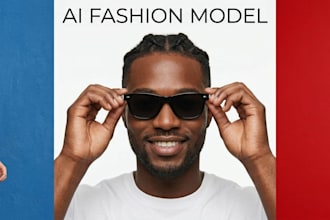 create realistic ai influencers and ai avatars for instagram