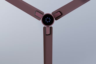 realistic 3d modeling, texturing, and rendering