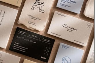 design italy logo greeting cards business cards invitation designs postcard