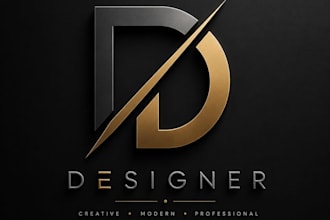 do a translation or design with the best price