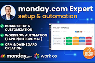 do monday crm monday com clickup project management as monday and clickup