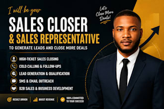 pipeline sales IT appointment setting cold caller sales partner phone caller