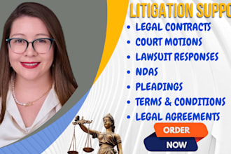 draft a writ of mandamus petition for uscis delay, green card, visa cases
