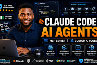 do claude code app, fix claude cowork, claude ai agent design claude, claude pro