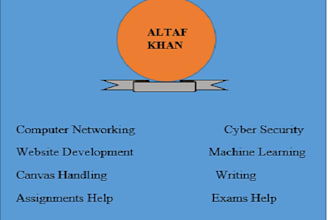build cisco network labs and cybersecurity simulations