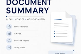 convert PDF to word