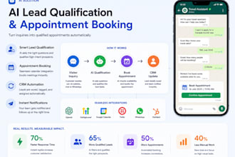 design islamic booking website