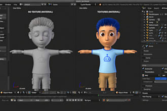 create, port, edit custom sfm model, gmod, tf2, l4d2, mmd, l4d2 avatar rigging