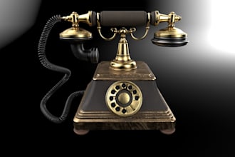 create professional 3d models using autodesk maya