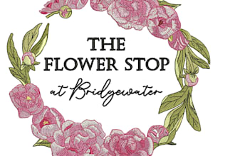 do embroidery digitizing for embroidery machine in just 1 hour
