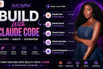 do claude code claude coded app claude cowork cluade ai agent claude automation